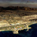 Se vende (casi) todo un estado: Grecia