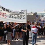 Dimiten cinco concejales del PP de Villahermosa tras la decisión de la Junta de cerrar las Urgencias