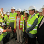 El Govern de Catalunya no puede pagar este mes a hospitales y escuelas