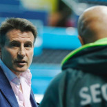 Las marcas toman el control de Londres 2012 [ENG]