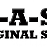 Bug-A-Salt, rifle anti-moscas que utiliza sal como proyectil (ING)