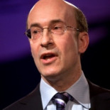 Distintos economistas no 'dan un euro' por España