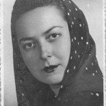 Fusilados por traducir los partes de la BBC