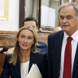 El PP alerta de una conspiración europea contra España