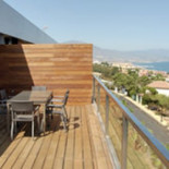 Cómo vender 138 pisos en una semana