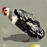 Hemos vivido un sueño