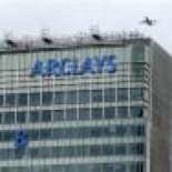 Arrestos inminentes en la banca mundial por el caso Libor [EN]