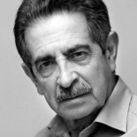 Revilla: No puedo juzgar a Rajoy, pero es un peón, un empleado de Merkel