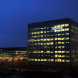 Telefónica, un seguro contra el desempleo para el Partido Popular