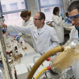 El 47% de los españoles cree que la ética no debería poner límites a los avances científicos