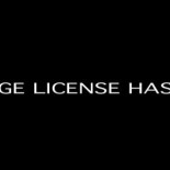 Navarra retira la subvención al Osasuna para destinarlo a fines sociales