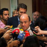 España negocia con Alemania un rescate de 300.000 millones de euros [Eng]