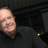 Se va la voz de Eurovisión