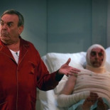 Muere el actor Paco Morán