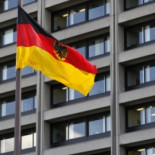 "Repaso" de Moody's a los 'triple A' de Europa: Alemania, Holanda y Luxemburgo, en perspectiva negativa