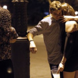 “No puedo pagar 600 euros de multa”