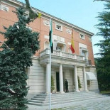 El Gobierno resucita el 'búnker' de Moncloa para la seguridad nacional