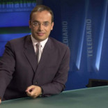 TVE reemitirá telediarios de 1996 como medida de ahorro