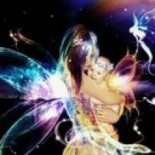 Carta de una pediatra a Gallardón