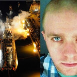 Un trabajador incendia un submarino nuclear y causa daños por valor de 400 millones “para salir pronto del trabajo"