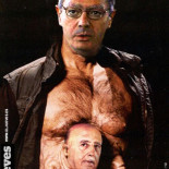 Gallardón: «La malformación del feto no será razón para abortar»...por eljueves.es