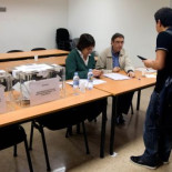 La Generalitat quiere eliminar las elecciones en las universidades