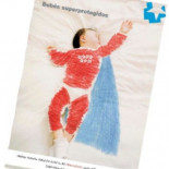 Aguirre deja de vacunar gratis frente al neumococo a 76.000 niños al año para ahorrar