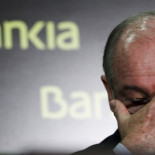 La trampa de las preferentes floreció durante el mandato de Aznar, pero el PP culpará a Zapatero