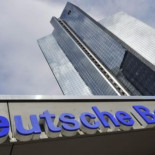 Los bancos investigados por manipular los tipos negocian un acuerdo conjunto