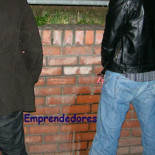 Así apoya el Gobierno a los emprendedores: Hacienda reclama a una PYME viguesa los 1700 € que ganó en un año