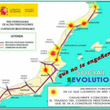 El hoax nuestro de cada día