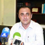 Melilla subvencionará la mitad de las consumiciones en los bares de tapas