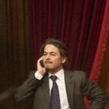 Hacienda vincula a Oriol Pujol con una trama que amañaba concursos