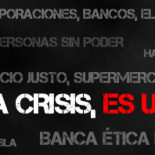 Hay piedras que no se quieren levantar: el fraude fiscal en España