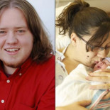 Uno de los heridos en tiroteo en estreno de Batman deberá pagar 2 millones de dólares por asistencia médica