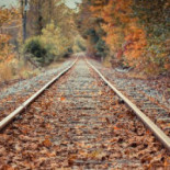 La bicicleta de cartón sólo cuesta 9 dólares