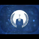 Mensaje de Anonymous al Gobierno de España 2012 - 25S #SpanishRevolution #OcupaelCongreso