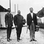 Diez deportes que no son olímpicos pero lo fueron