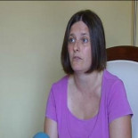 Gallardón defiende la igualdad de los discapacitados pero apoya su esterilización forzosa