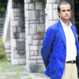 "A los políticos no les interesa que funcione bien el poder judicial"