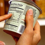 La guerra de la tensión arterial: VitaTEN contra aguacates