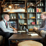 Suecia registra el Kopimism, una religión cuyo dogma principal es que compartir archivos en Internet es sagrado [EN]