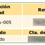 #huelgaAutonomos. Devolución del recibo de agosto