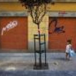 España reconoce por primera vez a Alemania que puede necesitar un rescate de 300.000 millones (ENG)