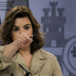 El fraude detectado por el Gobierno en el desempleo implica al 0,077% de los parados