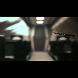 Así sería  el trailer de "2001:Una odisea en el espacio" si se hubiera montado hoy en día