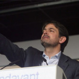 El amigo de Oriol Pujol planeaba una nueva “tasa energética” de 50 euros