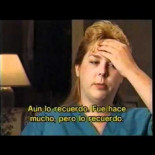 Todas las mujeres, incluidas las que han sufrido una violación, necesitarán la autorización de un médico para abortar