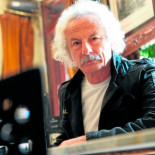 El Brujo: "Es humillante igualar el IVA del teatro y el de las discotecas"