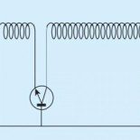 Cómo conseguir que no pare de girar la peonza de la película “Origen” (“Inception”)